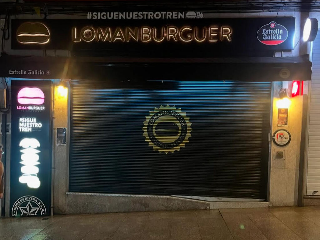 Foto establecimiento 2